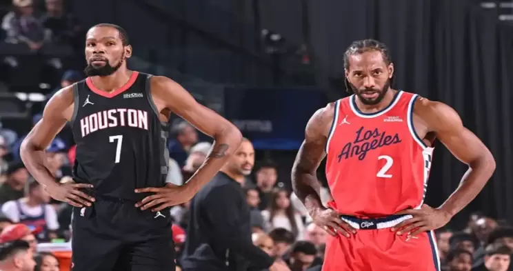 厦门银行女篮vs石家庄英励女篮直播_高清厦门银行女篮vs石家庄英励女篮直播观看_实时高清厦门银行女篮vs石家庄英励女篮直播赛事-24直播