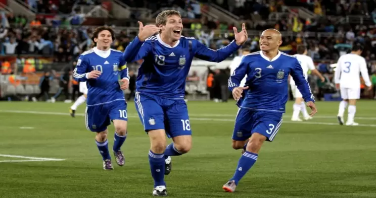 厦门银行女篮vs石家庄英励女篮直播_高清厦门银行女篮vs石家庄英励女篮直播观看_实时高清厦门银行女篮vs石家庄英励女篮直播赛事-24直播