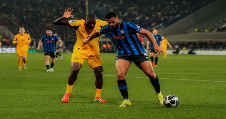 厦门银行女篮vs石家庄英励女篮直播_高清厦门银行女篮vs石家庄英励女篮直播观看_实时高清厦门银行女篮vs石家庄英励女篮直播赛事-24直播